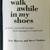 Walk Awhile in My Shoes Managers to Employees & Employees to Managers 5 thumbnail
