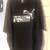New - Lot of 11 Men’s Size 4XL Black PUMA T-Shirts $5 each 1 thumbnail