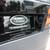 2020 Land Rover Discovery Landmark Edition 7 thumbnail