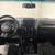 2018 Jeep Wrangler Unlimited Sport S 9 thumbnail
