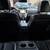 2013 SUBSRU OUTBACK LIMITED 10 thumbnail