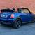 2012 MINI Cooper Convertible  S - With as little as $1500 down O.A.C. 18 thumbnail