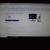Lenovo ThinkCentre M90z 23" Touch Screen All-in-One Desktop Win11 Comp 3 thumbnail
