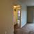 First Place? Spacious 1BR 1BA available NOW at Camelot Village! 7 thumbnail