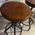 Bar stools adjustable selling in set 4 thumbnail