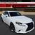 2016 Lexus IS350 F Sport *WE FINANCE* 1 thumbnail