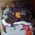 Kid Size Dora Puzzle 3 thumbnail