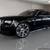 2015 Rolls-Royce Ghost Base 4dr Sedan 1 thumbnail