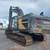 2018 Volvo EC350EL Cab A/c Excavator Track Hoe Quick Connect Bucket 9 thumbnail