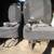 1949 Ford panel  van 8 thumbnail