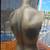 Half mannequin 3 thumbnail