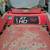 Gravely Zero Turn Mower 3 thumbnail