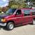 ♿2OO5 FORD LUXURY CONVERSION / WHEELCHAIR VAN // BRAUN WHEELCHAIR LIFT 12 thumbnail