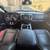 2016 RAM 2500 4x4 4WD Laramie Limited RAM BOX DIESEL TRUCK  DODGE RAM Truck 17 thumbnail