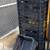 = Extra Large Stacking Storage Milk Crates Bins Totes Racks 4 thumbnail
