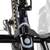 ALLEN 2 BIKE RACK 4 thumbnail