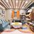 🎉Stunning 3 bed 2 bath laundry in unit🎉 1 thumbnail