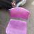 MCM Max Stackable Chairs 8 thumbnail