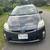 SOLD 2010 Toyota Prius 2 thumbnail