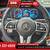 2020 Mercedes-Benz GLS GLS 450 4MATIC 4 MATIC 4-MATIC SUV 12 thumbnail
