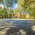 2x2 Apartment Available – 1 Month Free at The Park at Anzio 7 thumbnail