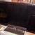 Samsung 40" smart TV 1 thumbnail