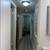 Furnished 1 bd rm for month-to-month rent in a nice home 3 thumbnail