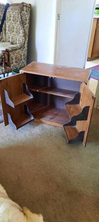 Many classic VHS videos 1