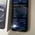 iPhone 16e unlocked white 2 thumbnail