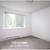 Prime location! 2 bed / 2 bath! Stop by today! 2 wks free 2 thumbnail
