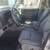 2007 jeep comander 3.7 v6 automatic 4x4 thirdrow seat new tires new brakes very  5 thumbnail