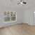 3 bed / 2 bath in Conroe 5 thumbnail