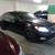 MOBILE WINDOW TINTING DMV 12 thumbnail