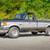 1989 Ford f-series 4 thumbnail