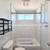 Beautiful 3 Bedroom, 3 Bath Home with Upgrades – Built in 2022!*MOVE-I 17 thumbnail