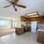 AVAILABLE NOW - 2 Bed/2 Bath Oceano Apartment with Nice Views 4 thumbnail