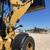 '21 CAT 938M HIGH-LIFT WHEEL LOADER w/HD GRAPPLE. 15 thumbnail