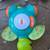 Stroller/Walker/Sleeping bag/toys Must GO Today 6 thumbnail