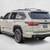2025 Toyota Sequoia Platinum 4x4 4WD SUV Electric 7 thumbnail
