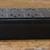 Monster Power Brand Home Theater System Electrical Power Center 14 thumbnail