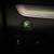 2016 Honda CR-V White Diamond Pearl Great Price**WHAT A DEAL* 16 thumbnail