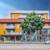 2 Bedroom in Santa Monica ^ SS Appliances ^ Schedule Your Tour! 14 thumbnail