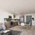 Electronic Thermostat, Bike Storage, Fire Pit 1 thumbnail