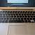 Apple MacBook Air (Mid-2012) i7 2.00GHz 8GB 512GB SSD + Airpods/Extras 4 thumbnail