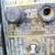Vintage Electric Fence controller 11 thumbnail