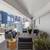Spacious 1bd Loft in Downtown San Rafael 12 thumbnail