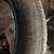 Tires (3) 215 55 18  Continentals 2 thumbnail