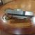 Porter Cable 653EHD Versa Plane 4 thumbnail