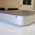 Mac mini - 3.0GHz Intel i7, 16GB RAM, 512GB SSD 1 thumbnail