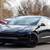 2022 *Tesla* *Model* *3* *Performance* AWD 3 thumbnail